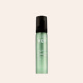 REF Pianka wzmacniająca N°345 250 ml