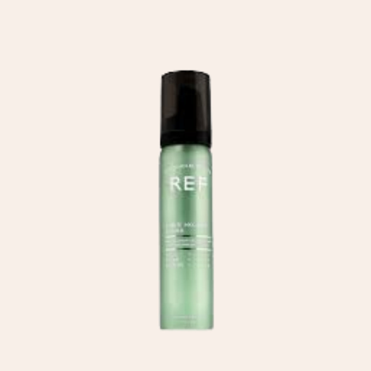 REF Pianka wzmacniająca N°345 250 ml
