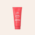 Wella Professionals Invigo Color Brilliance Do włosów cienkich i średnich 200 ml