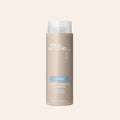 Paul Mitchell Hydrate Sheer Hydration Szampon 300 ml