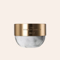 Rituals The Ritual Of Namaste Ageless Ujędrniający krem na dzień 50 ml