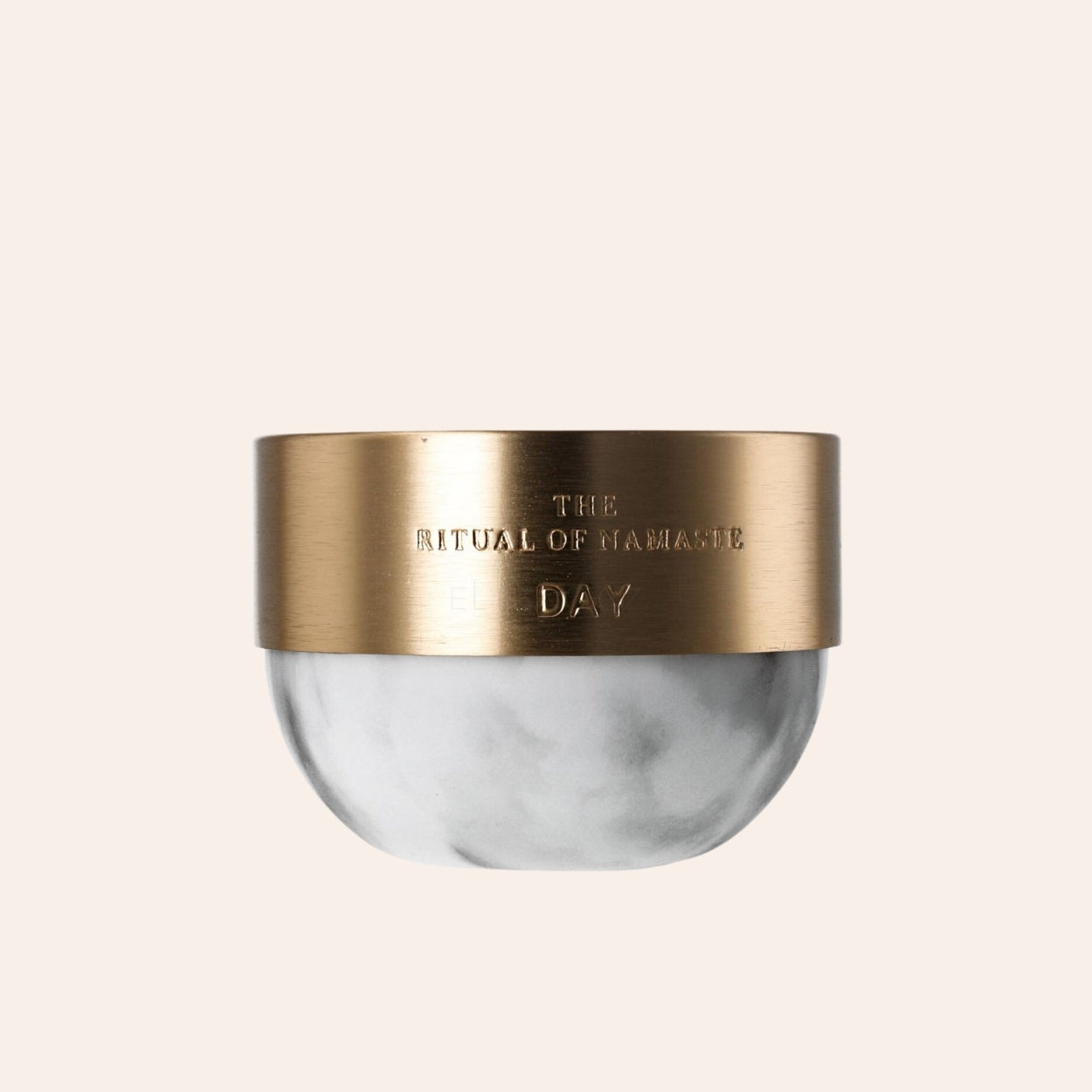 Rituals The Ritual Of Namaste Ageless Ujędrniający krem na dzień 50 ml