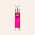 Inebrya SheCare Fluid nabłyszczający 50 ml