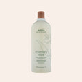 Aveda Rosemary Mint Mydło do rąk i ciała 1000 ml