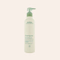 Aveda Shampure Hand & Body Wash 1000 ml