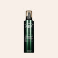 REF Pianka do stylizacji N°435 250 ml