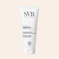 SVR Xerial DM Łuszczyca 200 ml
