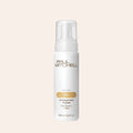 Paul Mitchell Pianka nawilżająca do loków Curl Hydrating Foam 200 ml