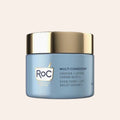 RoC Multi Correxion Even Tone + Lift Krem na noc 50 ml