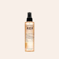 REF Spray ochronny przed ciepłem N°230 175 ml