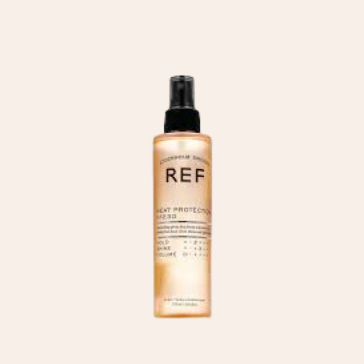 REF Spray ochronny przed ciepłem N°230 175 ml