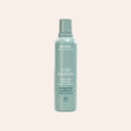 Aveda Scalp Solutions Szampon balansujący 200 ml
