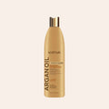 Kativa Argan Oil odżywka 1000 ml