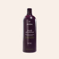 Aveda Invati Ultra Advanced Szampon złuszczający Light 1000 ml
