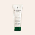 Rene Furterer Triphasic Szampon przeciw wypadaniu włosów 200 ml