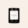 L´Artisan Parfumeur Świeca zapachowa Thé et Pain D'Épices 250 ml