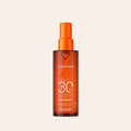 Lancaster Sun Beauty Woda do ciała po opalaniu 150 ml