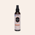 HASK Coconut Oil spray bez spłukiwania 5 w 1 175 ml