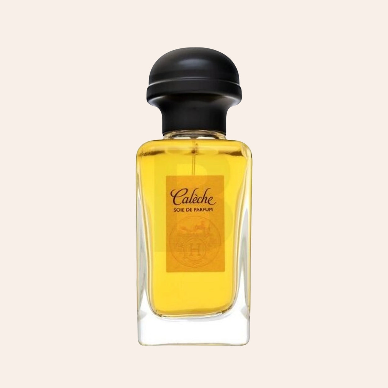 Hermes Caleche Soie de Parfum 50 ml