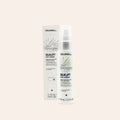 Goldwell Light Dimensions Silklift Serum 2w1 75 ml