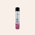 Joico Power Spray Fast-Dry Spray wykończeniowy 345 ml