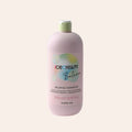 Inebrya Ice Cream Balance Szampon 1000 ml