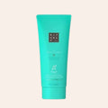Rituals The Ritual Of Karma After Sun Żel-lotion 200 ml