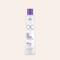 Schwarzkopf Professional BC Bonacure Frizz Away Szampon 250 ml