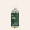 Paul Mitchell Tea Tree Lemon Sage Thickening Odżywka 300 ml