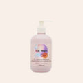 Inebrya Ice Cream Dry-T Odżywka 300 ml