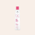 Schwarzkopf Professional BC Bonacure Color Freeze pH 4.5 Szampon 250 ml