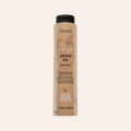 Lakmé Teknia Argan Oil Szampon 300 ml