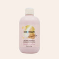 Inebrya Ice Cream Argan Age Pro-Age Szampon 300 ml