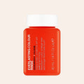 Kevin Murphy Everlasting.Colour Płukanka 40 ml