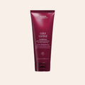 Aveda Color Control Odżywka 200 ml