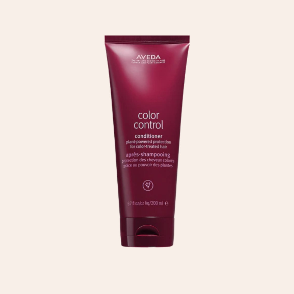 Aveda Color Control Odżywka 200 ml