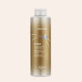 Joico K-PAK Reconstructing Odżywka 1000 ml