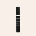 Filorga Time-Filler Shot 5XP Skoncentrowane serum 15 ml