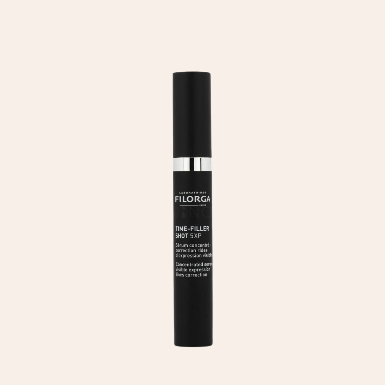 Filorga Time-Filler Shot 5XP Skoncentrowane serum 15 ml