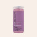 Paul Mitchell Clean Beauty Color Protect Blonde Szampon 50 ml