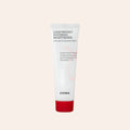 COSRX AC Collection lekki łagodzący krem nawilżający 80 ml