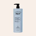 REF Intense Hydrate Odżywka 1000 ml
