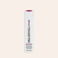Paul Mitchell Super Strong Odżywka 300 ml