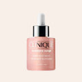Clinique Moisture Surge Aktywne serum rozświetlające 30 ml