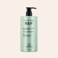 REF Weightless Volume Odżywka 600 ml