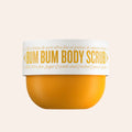 Sol De Janeiro Bum Bum Peeling do ciała 220 ml