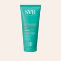 SVR Sun Secure Mleczko po opalaniu 200 ml