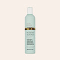 Milk Shake Volume Solution Szampon zwiększający objętość 300 ml