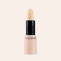 Collistar Impeccable Korektor w sztyfcie 4 ml
