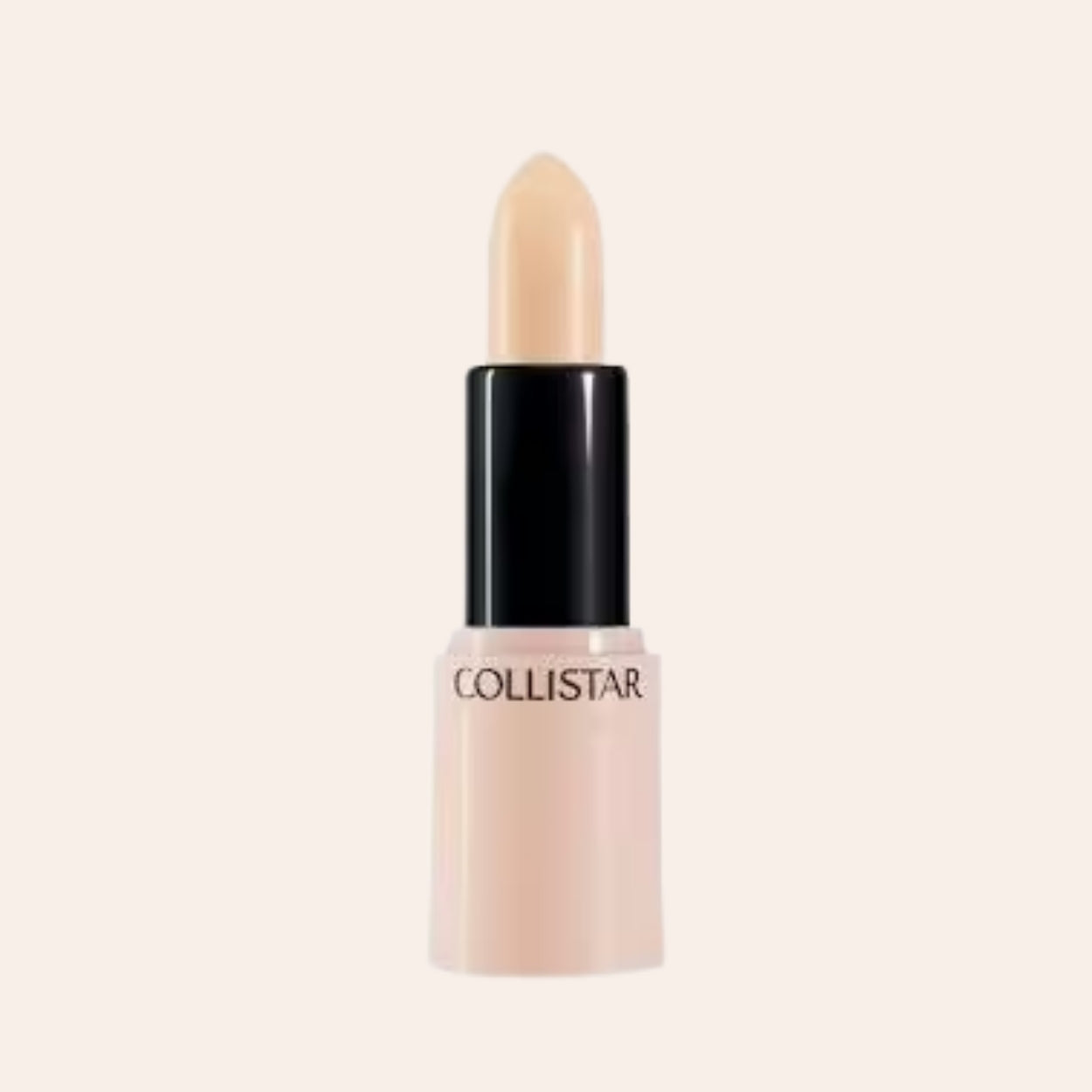 Collistar Impeccable Korektor w sztyfcie 4 ml